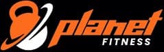 Planet Fitness Logo